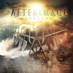 The Afterimage : Formless